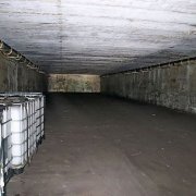 pod egida czerwonej gwiazdy 25